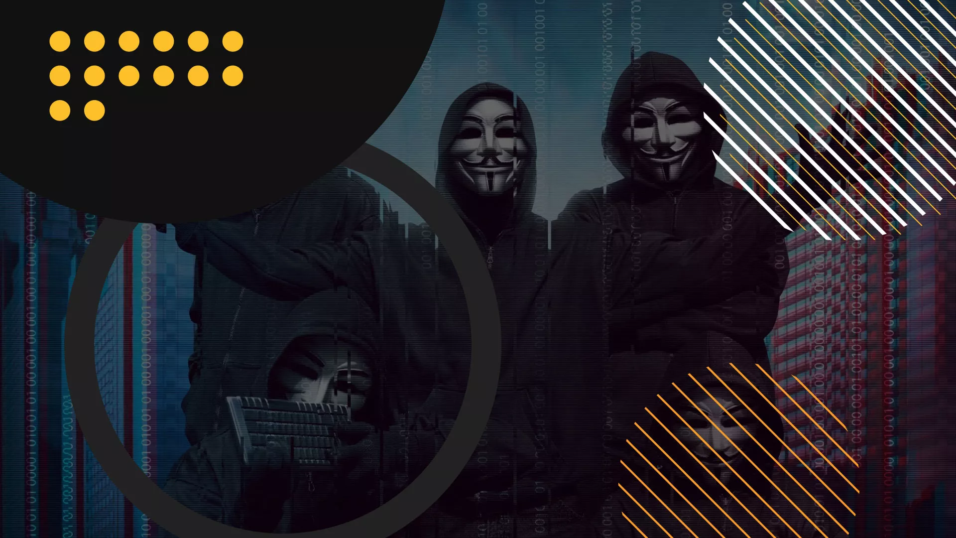 DoS- и DDoS-защита сайта в Кимрах DoS- и DDoS-защита сайта в Кимрах