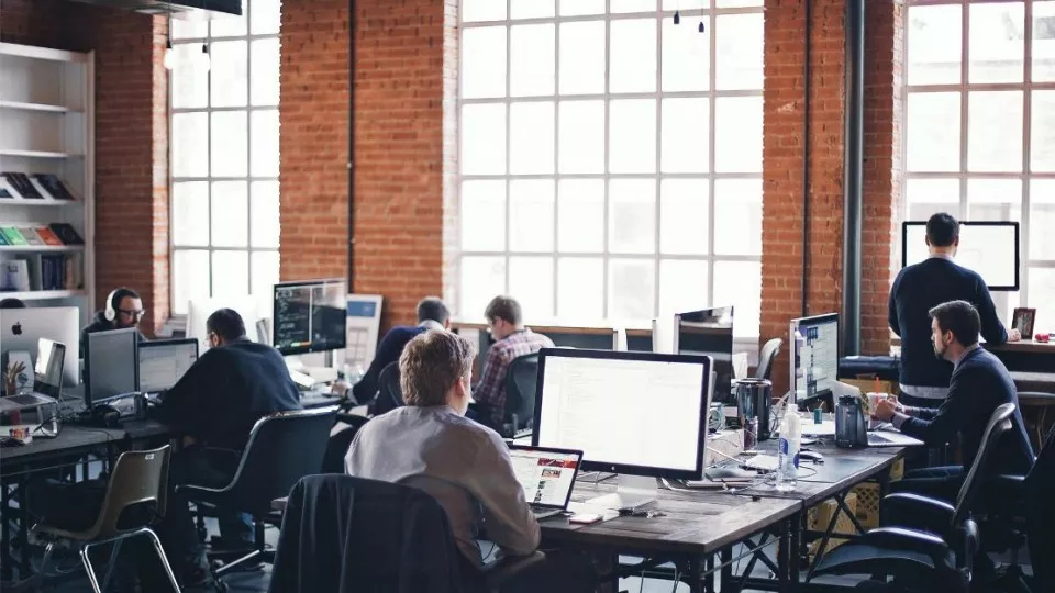 Как выбрать веб-студию в Кимрах по кейсам