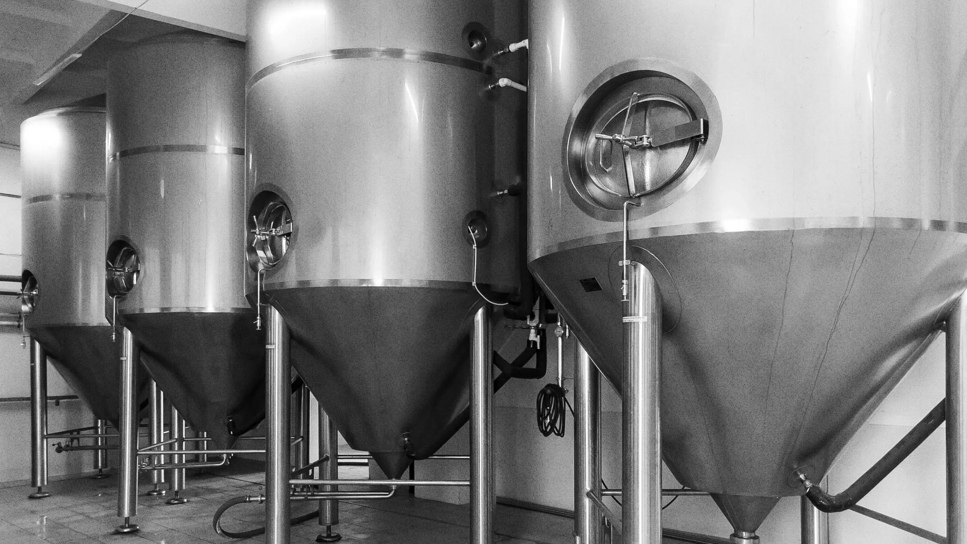 Создание сайта в Кимрах для компании «СтройПромСталь»