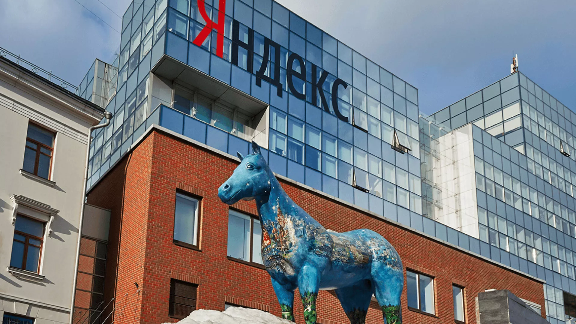 Что не так с Яндекс? Взгляд со стороны веб-студии в Кимрах Что не так с Яндекс? Взгляд со стороны веб-студии в Кимрах