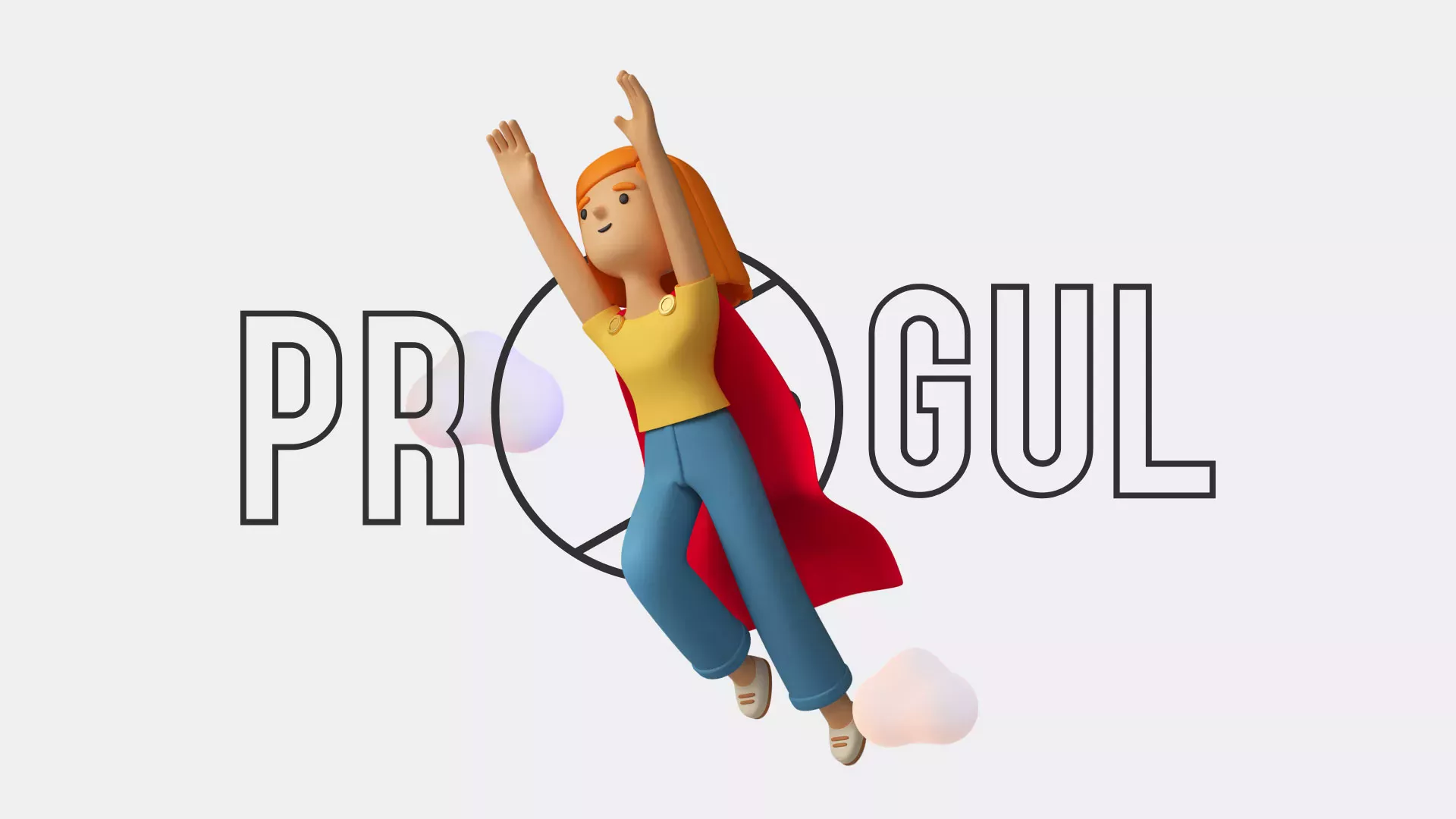 Создание онлайн-сервиса в Кимрах по рефератам и курсовым работам