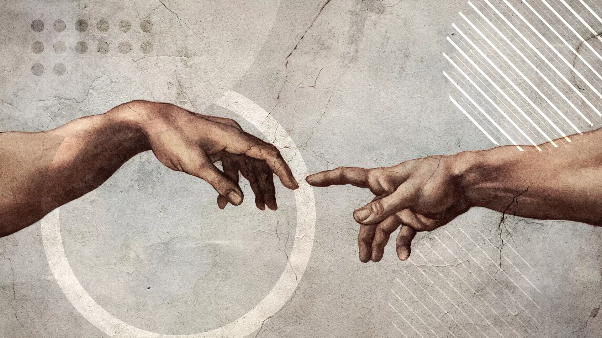 Создание лендинг-пейдж в Кимрах Создание лендинг-пейдж в Кимрах