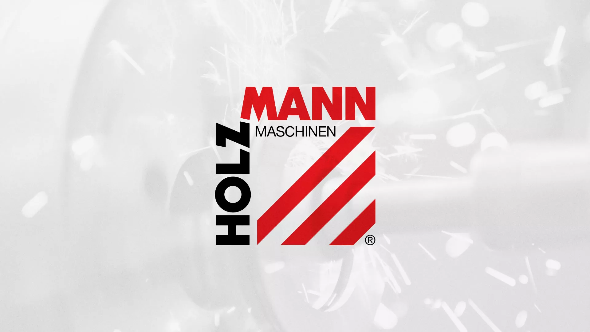 Создание сайта компании «HOLZMANN Maschinen GmbH» в Кимрах