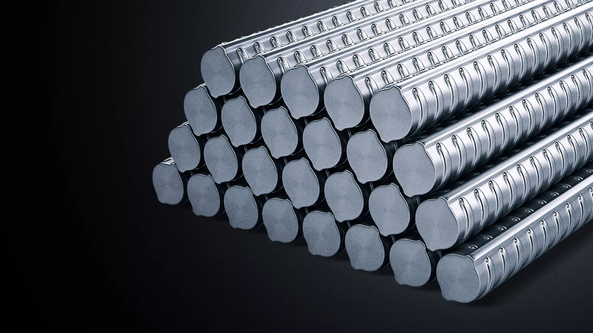 Разработка сайта по продаже металлопроката в Кимрах