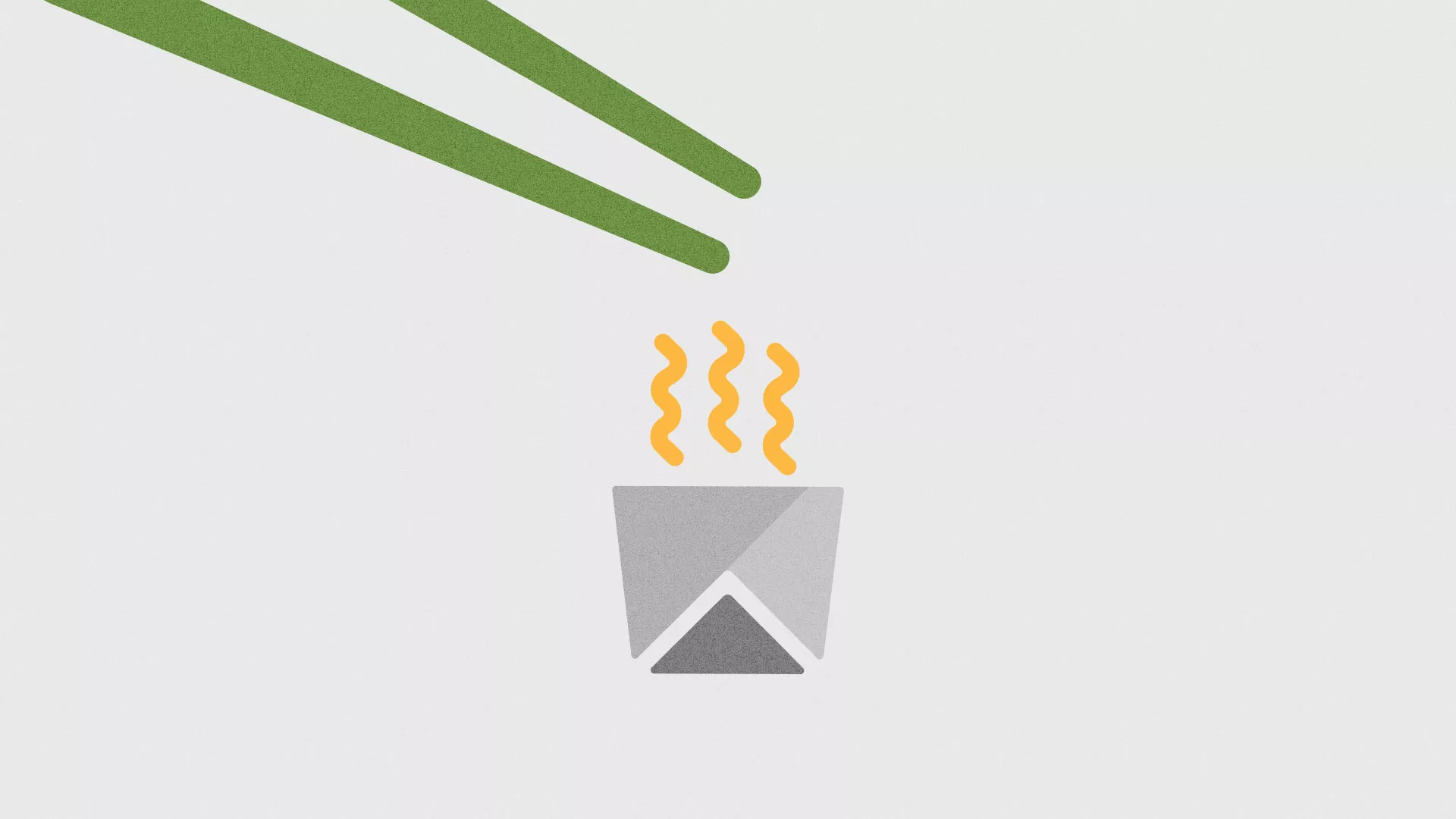 Разработка дизайна визиток суши-бара «Roll Wok Club» в Кимрах Разработка дизайна визиток суши-бара «Roll Wok Club» в Кимрах