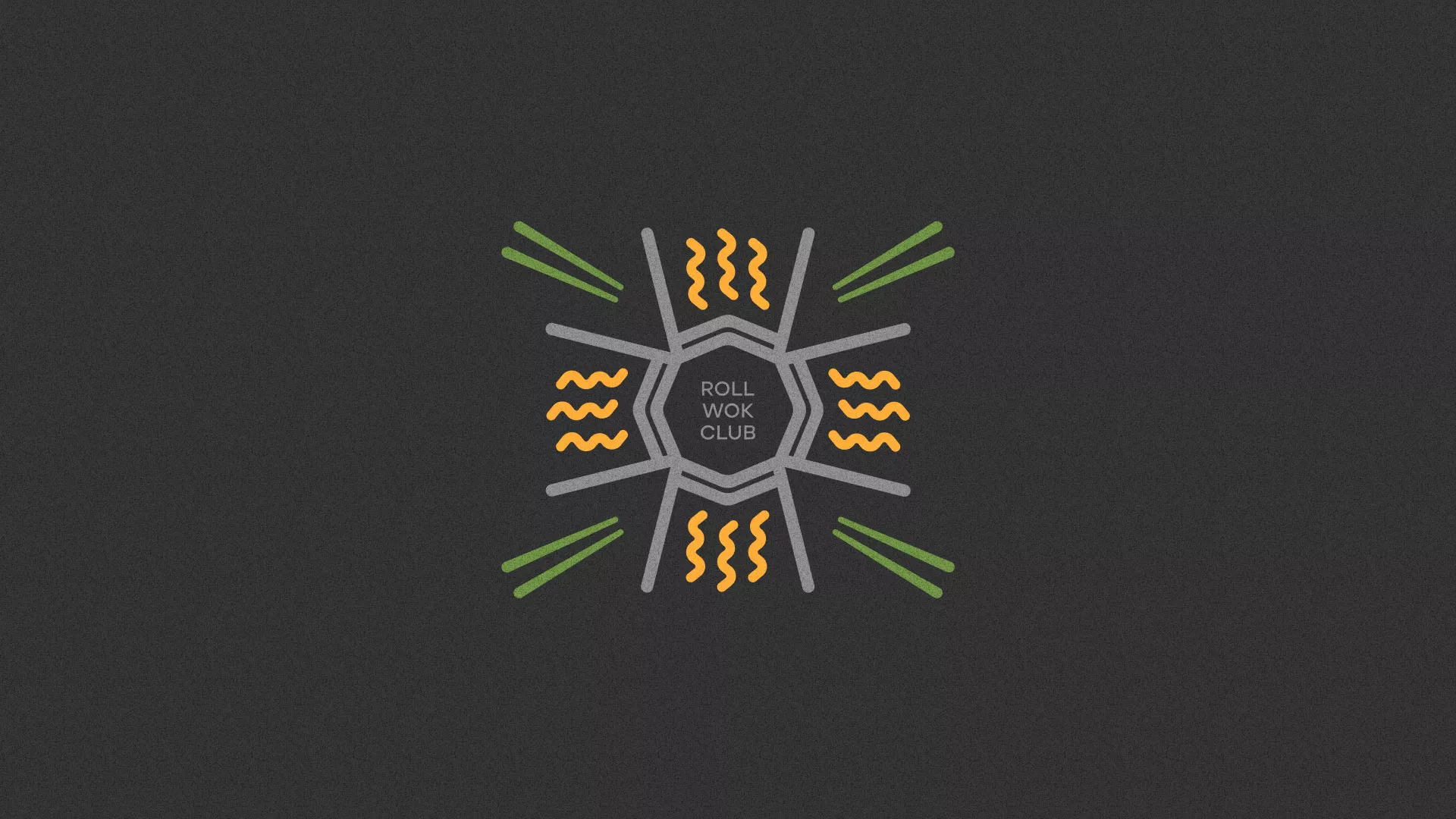 Клиентоориентированность — рассказ о том, как digital-агентству в Кимрах не нужно делать