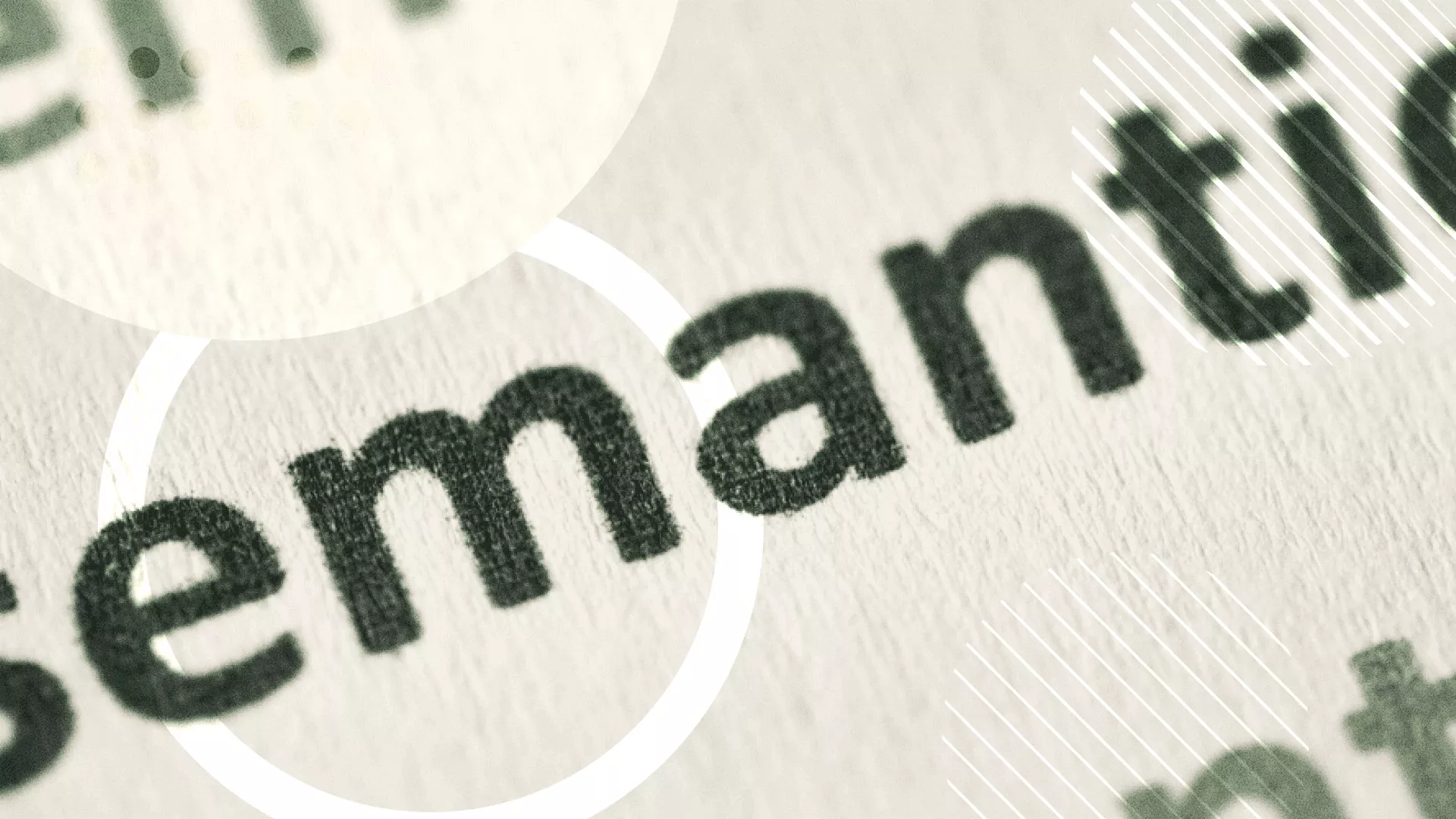 Генератор семантического ядра для сайтов в Кимрах